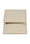 WINDROSE Merino Merino Manicure-Set 7,5 cm Bild 1