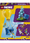 LEGO® LEGO® Fortnite - 77080 Vorratslieferung Bild 9