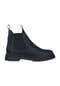 Tamaris Chelsea Boots, Leder, Blockabsatz, für Damen Bild 12