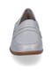 JOSEF SEIBEL Damen Ballerina Fenja 22, iceblue Bild 12