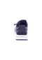 ara® Sneaker OSAKA Bild 4