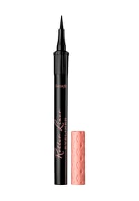 benefit BOI-ING - Roller Liner - schwarz