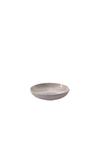 like. by Villeroy & Boch Dipschälchen Perlemor Sand - Perlemor - beige