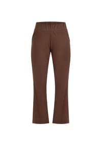 SMILODOX - Jogginghose Maveni - Braun