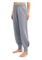 CALIDA Loungewear-Hose Natural Embrace, Gummibund, für Damen Bild 11