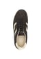 GANT Sneaker, Leder, für Damen Bild 10