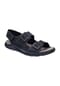 JOSEF SEIBEL Sandalen "Maverick 07", Nubukleder, Dornschnallen, für Herren Bild 13