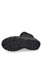 WESTLAND Winterstiefel Colorado 51 Bild 13