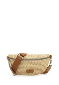 Emily & Noah E&N Bayonne RUE 09 - Damen Umhängetasche E&N Bayonne RUE 09 - beige 400