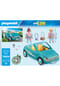 playmobil® my Life - Cabrioausflug 71809 Bild 10