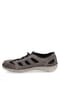 JOSEF SEIBEL Herren Halbschuh Anvers 92, grau Bild 10