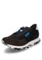 JOSEF SEIBEL Herren Sneaker Clyde 01, titan-weiss Bild 9