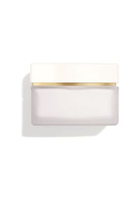 CHANEL COCO MADEMOISELLE - KÖRPERCREME - WEISS