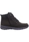 waldläufer® Boots CRAZY-HORSE Bild 6