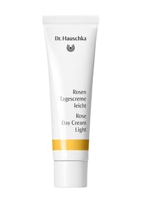 Dr. Hauschka - Harmonisierende Gesichtspflege  - CREME