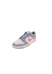 NIKE - Nike Dunk Lowindigo Haze DD1503 - 500 - Indigo Haze Coral Chalk Segel
