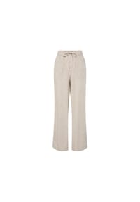 PIECES - Hose - birch1