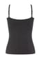 sloggi Zero Feel 2.0 Top, nahtlos, V-Ausschnitt, für Damen Bild 12