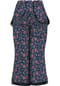 ZIGZAG Skihose Soho aus atmungsaktivem Material Bild 10