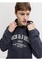 ORIGINALS by JACK & JONES Hoodie, Kängurutasche, für Herren Bild 9