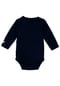 ebbe Body Langarm Essa Bild 2