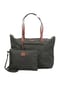 BRIC'S X-BAG Shopper "X-Bag", herausnehmbarer Innenbeutel, für Damen Bild 12
