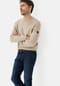 camel active Jeans "Madison", Slim Fit, für Herren Bild 14