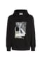 Calvin Klein Jeans Sweatshirt Bild 1