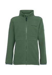 VAUDE - Jacken Kids Pulex Jacket II - dark sea