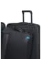 Samsonite NEXIS Trolley mit 4 Doppelrollen Bild 11