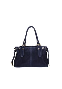 Gave Lux - Handtasche - Beige