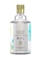 4711 4711 REMIX Festival Vibes, Eau de Cologne Bild 6