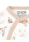 NINI® Body Langarm Herbst, Winter Bild 3