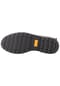 camel active Leder Stiefelette Bild 9
