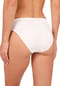 CONTURELLE felina Provence Midislip, floral, Stickerei, für Damen Bild 9