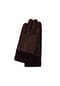 Otto Kessler Stan Handschuhe Leder Bild 1