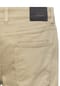 camel active fleXXXactive® Bermuda Shorts mit Reißverschluss Bild 16