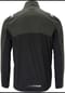 ENDURANCE Laufjacke Diker mit reflektierenden Elementen Bild 9