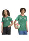 adidas Heimtrikot Mexiko, WM 2026, für Kinder Bild 9