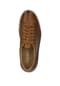 Seibel Sneaker "Cleve 02", Leder, für Herren Bild 20