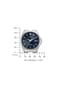 CITIZEN® RADIO CONTROLLED Herrenuhr Bild 11