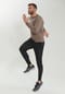 VIRTUS Sweathose Edvian mit bequemem Dehnbund Bild 10