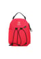 Haglöfs Corker Corker Junior Kinderrucksack 27 cm Bild 1