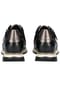 Gabor® Leder Sneaker Bild 5