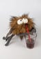 sigikid® Kuscheltier Bloody Marie BeastsTown ,  für Erwachsene und Kinder Bild 9