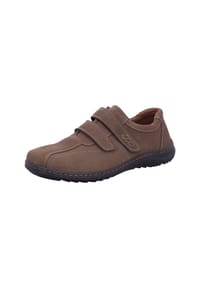 waldläufer® - Slipper Herwig - schlamm