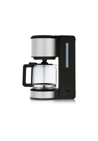 WMF - Filterkaffeemaschine 0028797425 - BLACK