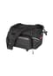 NORCO® Gepäckträger-Tasche Top Klip Canmore Bild 1