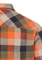 camel active Halbarmhemd Bild 10