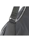BOGNER VERBIER PLAY 1.0 Schultertasche, Emblem, für Damen Bild 9